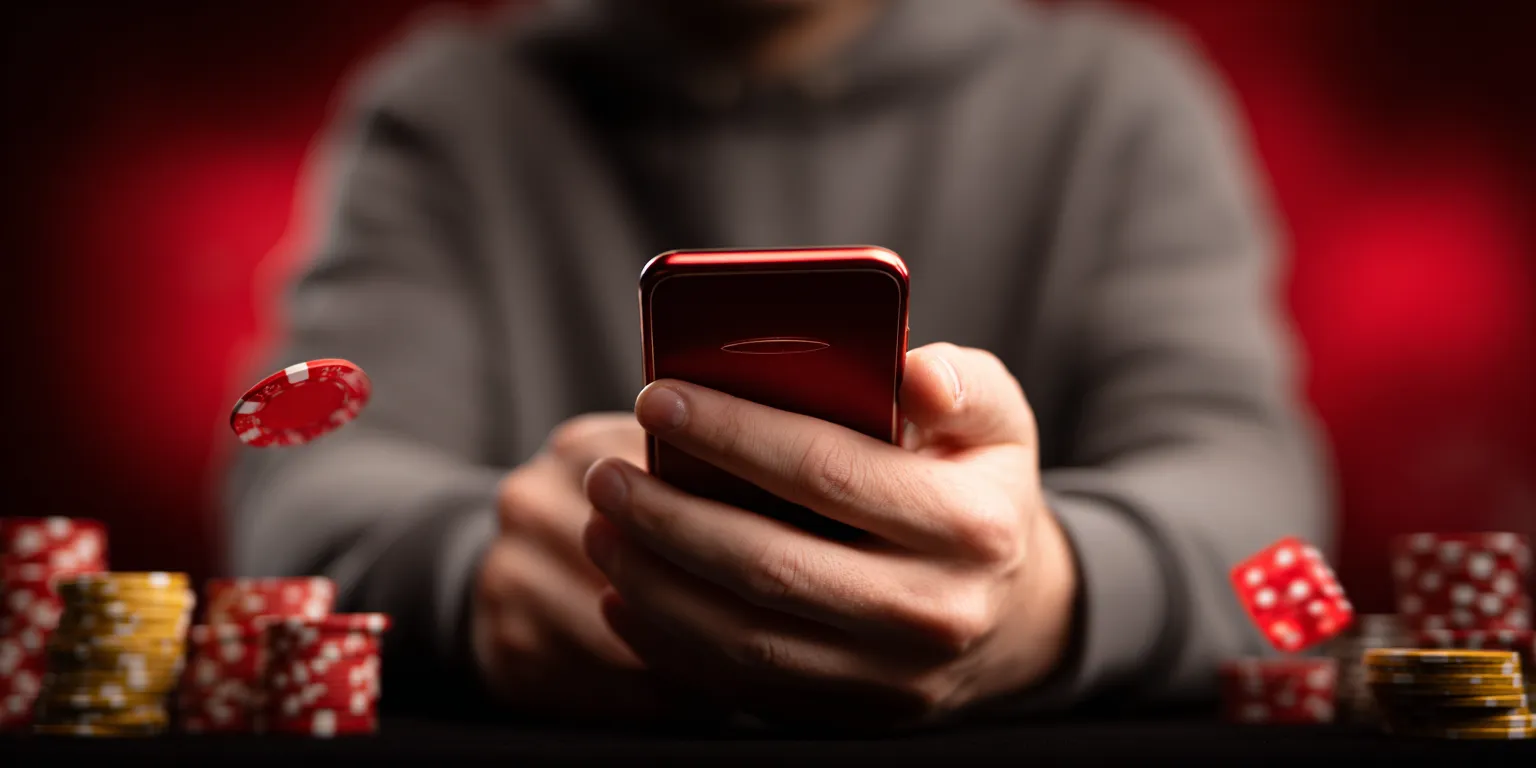 Khám Phá Thế Giới Xổ Số và Casino: Từ RR88 Casino Đến Giấc Mơ Thấy Rắn