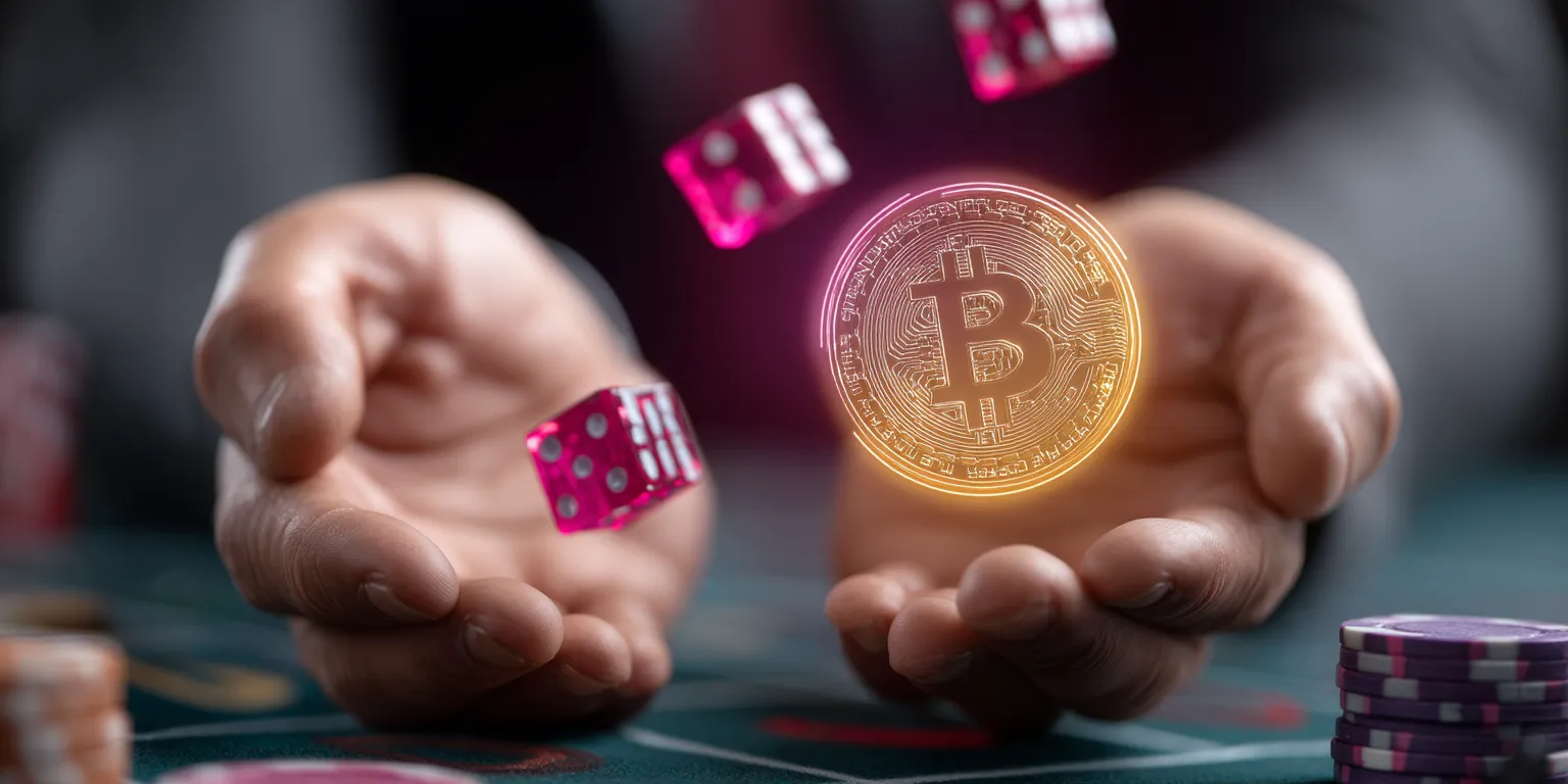 Khám Phá Thế Giới Xổ Số và Casino: Từ RR88 Casino Đến Giấc Mơ Thấy Rắn