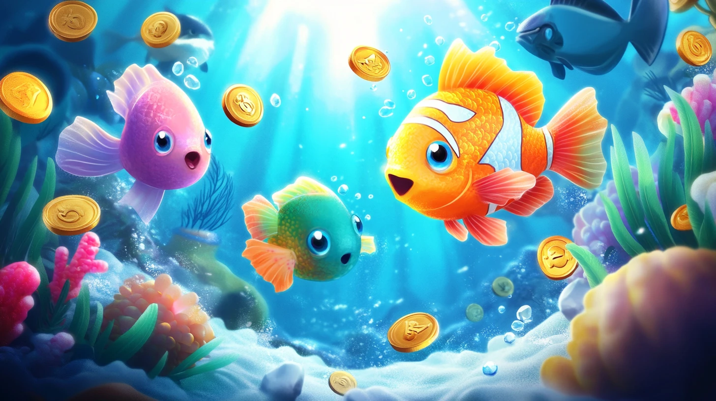 Khám Phá Thế Giới Xổ Số và Các Kỹ Thuật Liên Quan