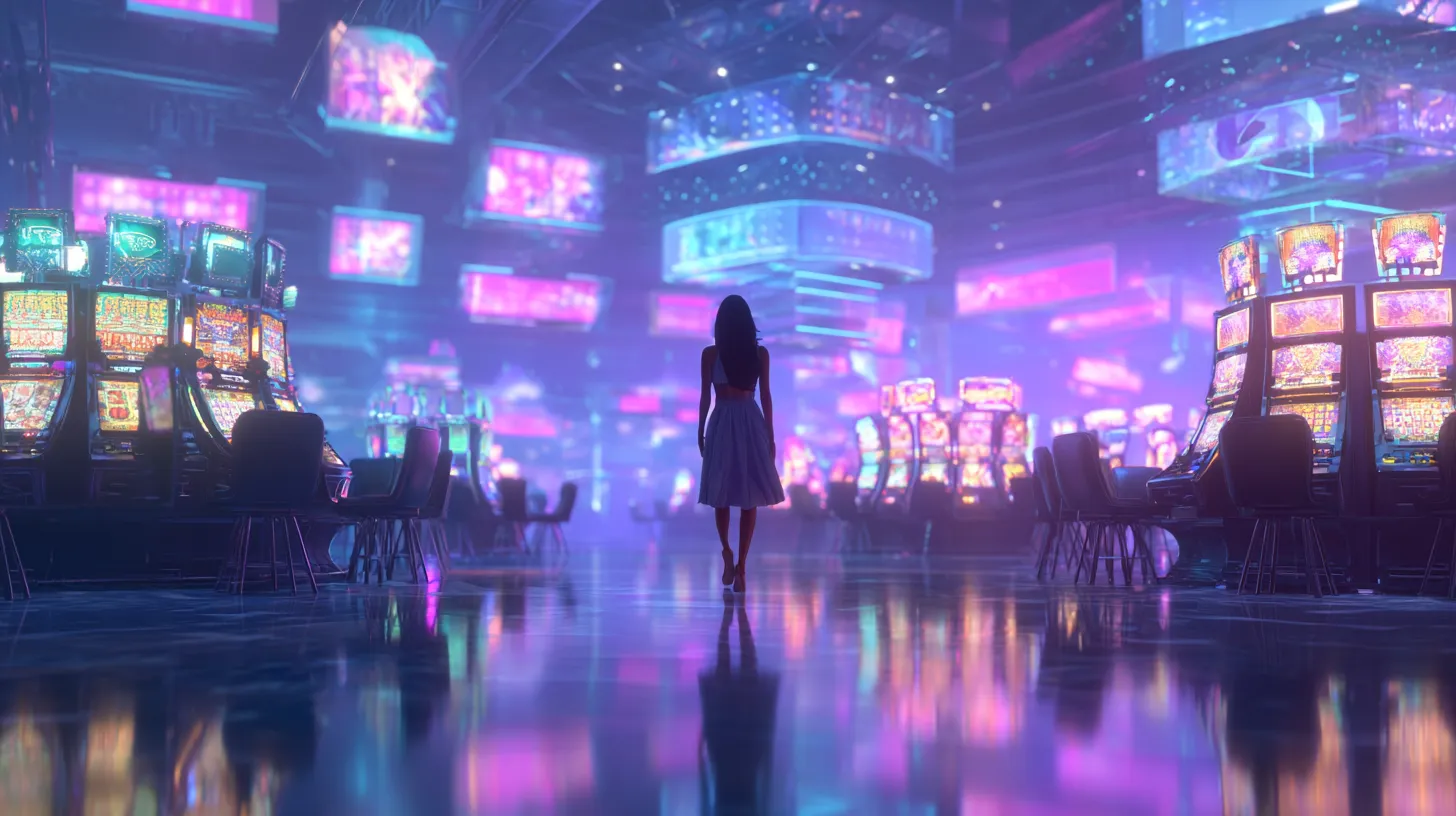 Khám Phá Thienhabet: Giải Pháp Tối Ưu Cho Những Người Đam Mê Xổ Số