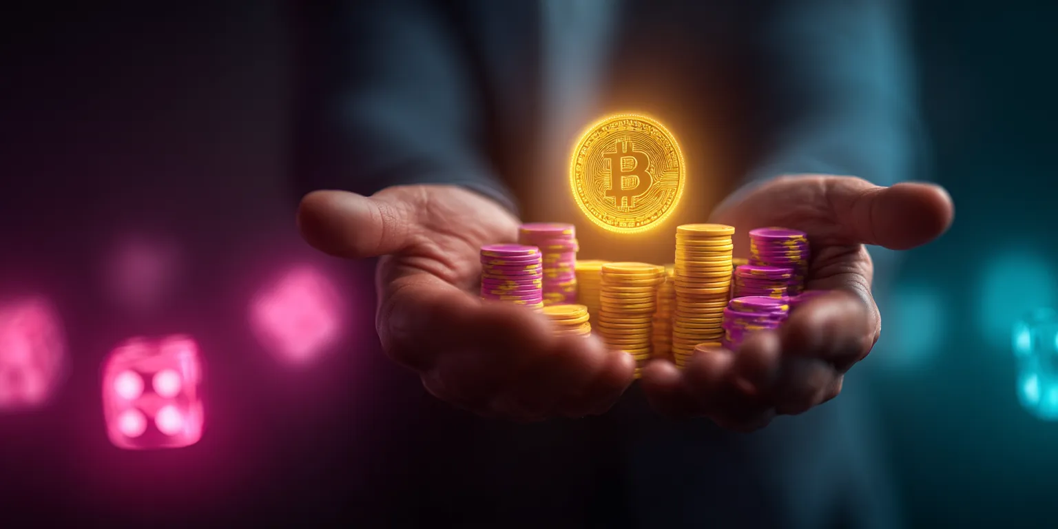 Khám Phá Thienhabet: Giải Pháp Tối Ưu Cho Những Người Đam Mê Xổ Số