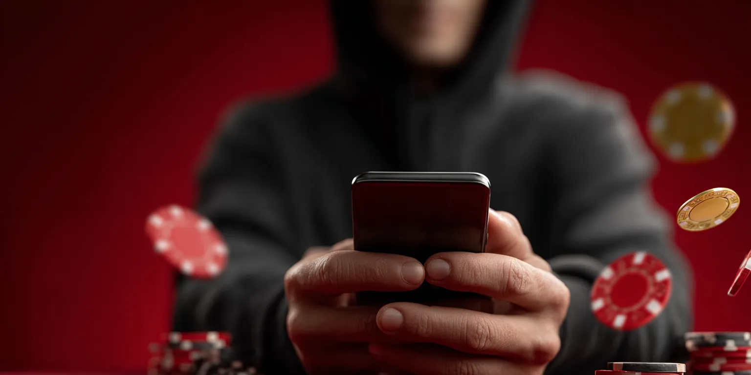 Khám Phá Thienhabet: Giải Pháp Tối Ưu Cho Những Người Đam Mê Xổ Số