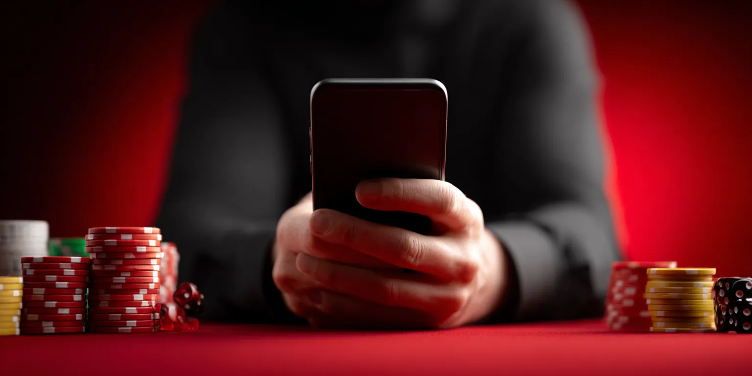 Khám Phá Thế Giới Xổ Số Miền Bắc: RRR88 và Những Điều Cần Biết