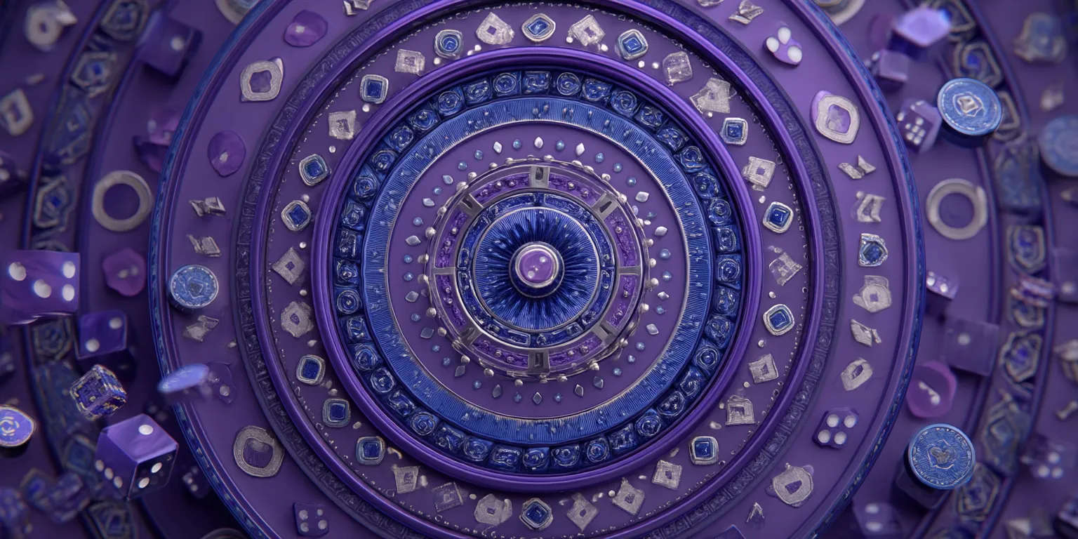 Khám Phá RR88: Nền Tảng Đăng Nhập Đáng Tin Cậy Cho Người Yêu Bóng Đá