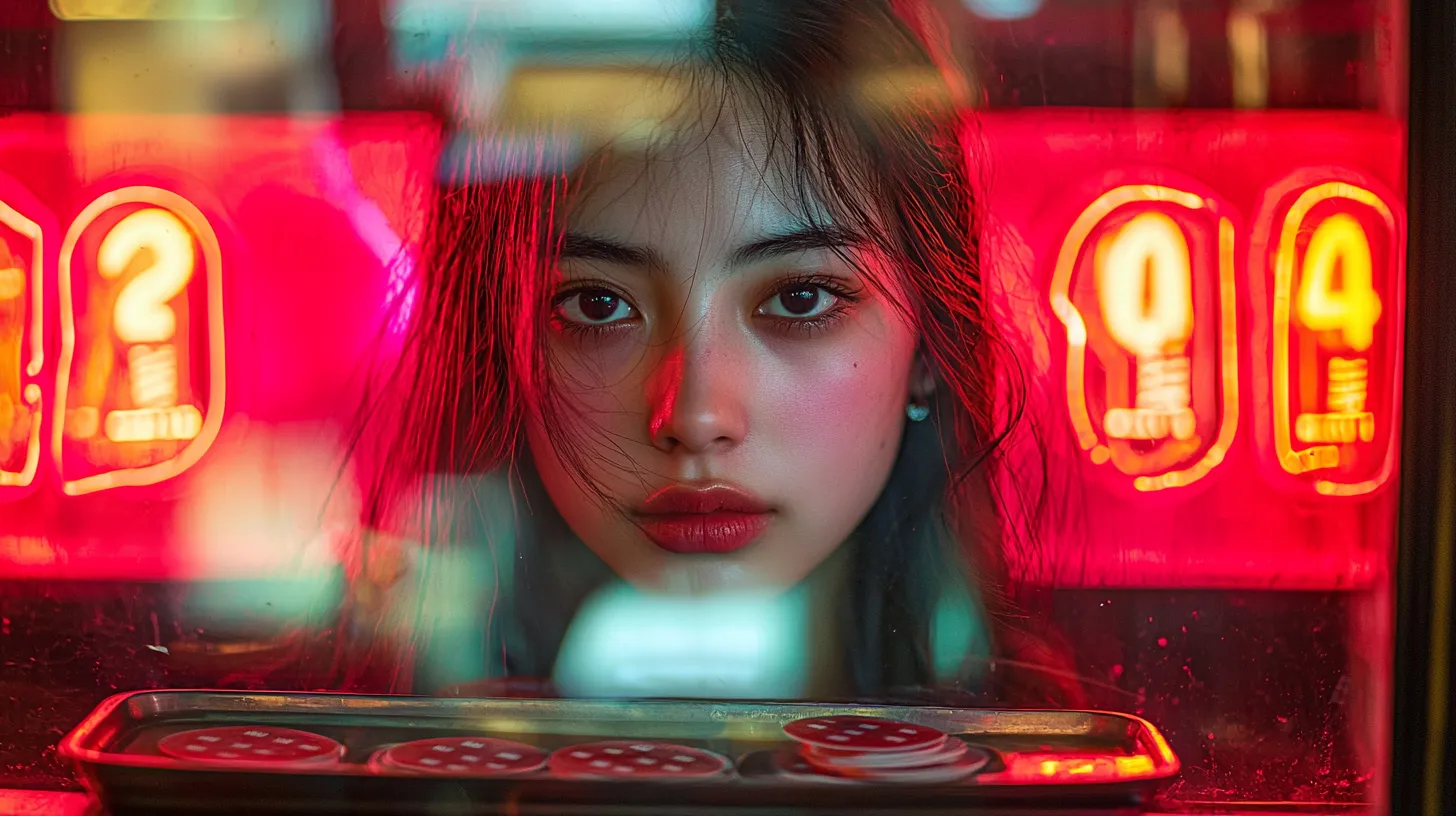 Khám Phá RR88: Nền Tảng Đăng Nhập Đáng Tin Cậy Cho Người Yêu Bóng Đá