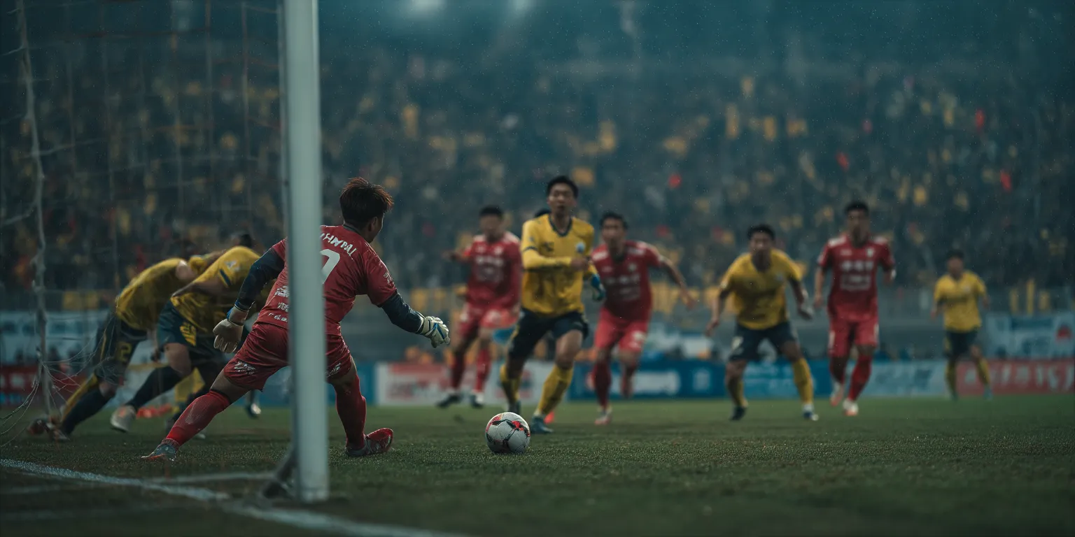 Khám Phá Thế Giới Xổ Số Miền Bắc: RRR88 và Những Điều Cần Biết