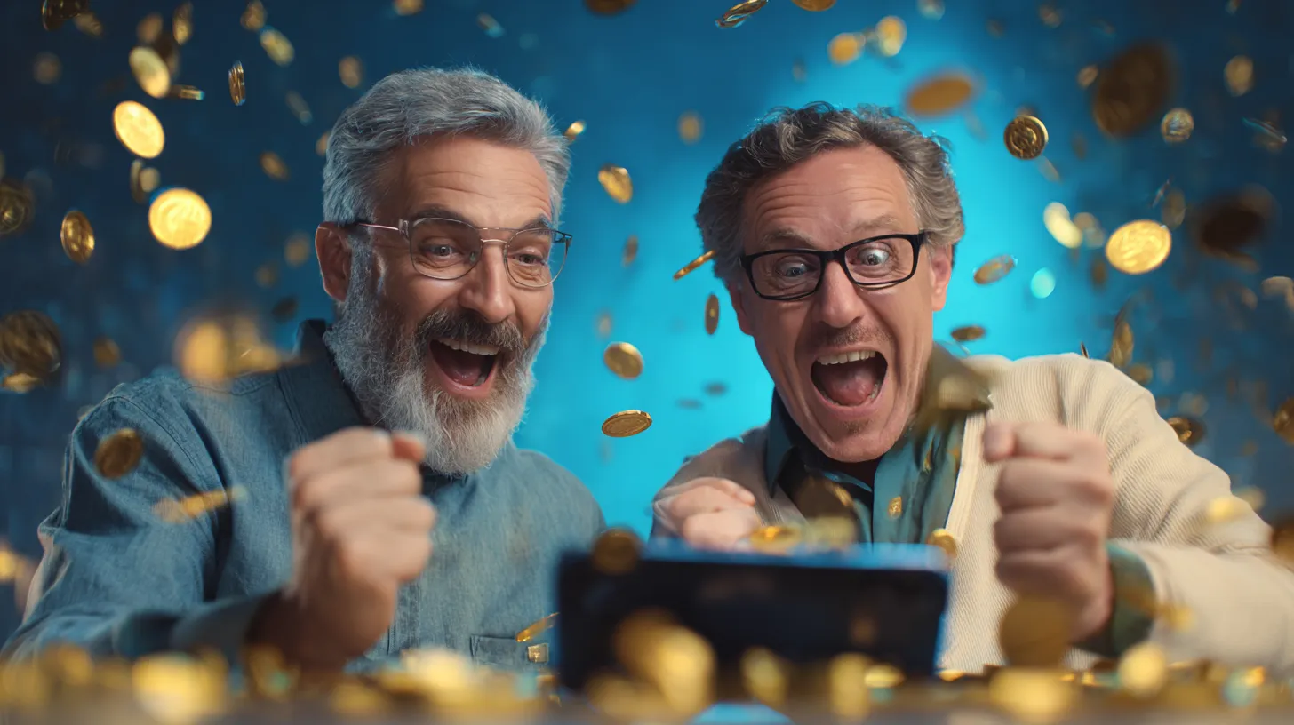 Khám Phá Thế Giới Xổ Số Miền Bắc: RRR88 và Những Điều Cần Biết