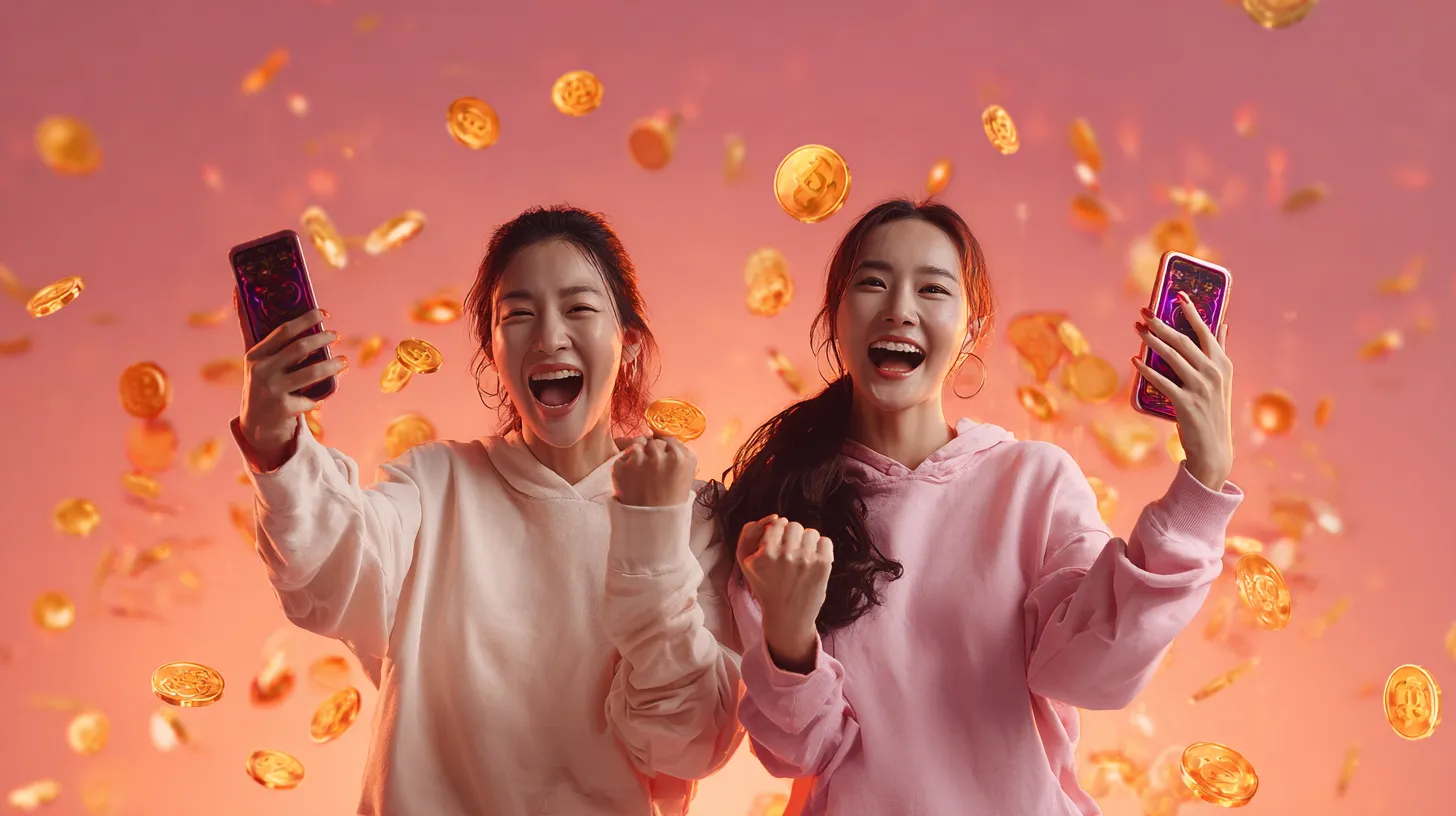 Khám Phá Thế Giới Bóng Đá Với 69vn11