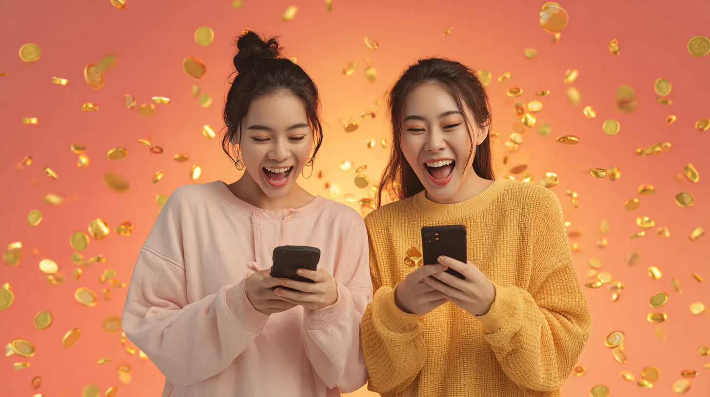 Khám Phá Thế Giới Bóng Đá Với 69vn11