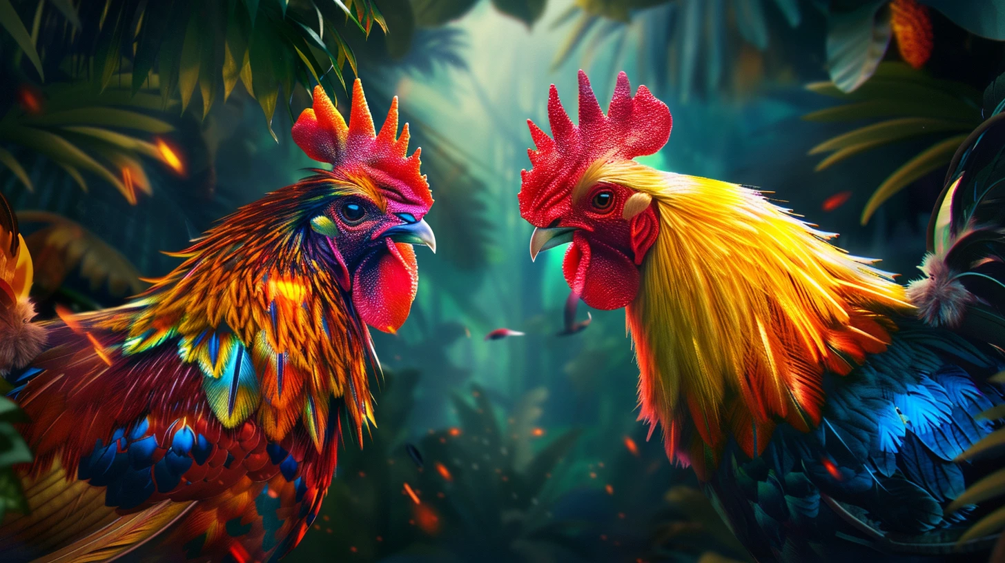 Khám Phá Thế Giới Xổ Số với On88