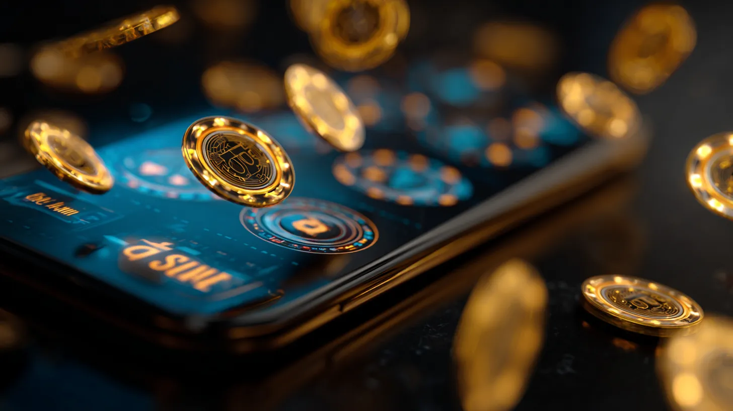 Khám Phá Thế Giới Xổ Số Miền Bắc Qua 69vin