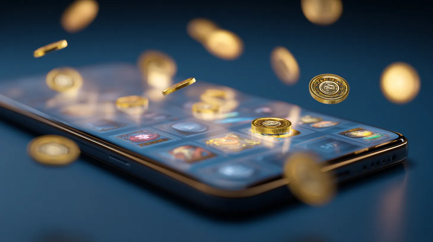 Khám Phá Thế Giới Xổ Số Miền Bắc Qua 69vin