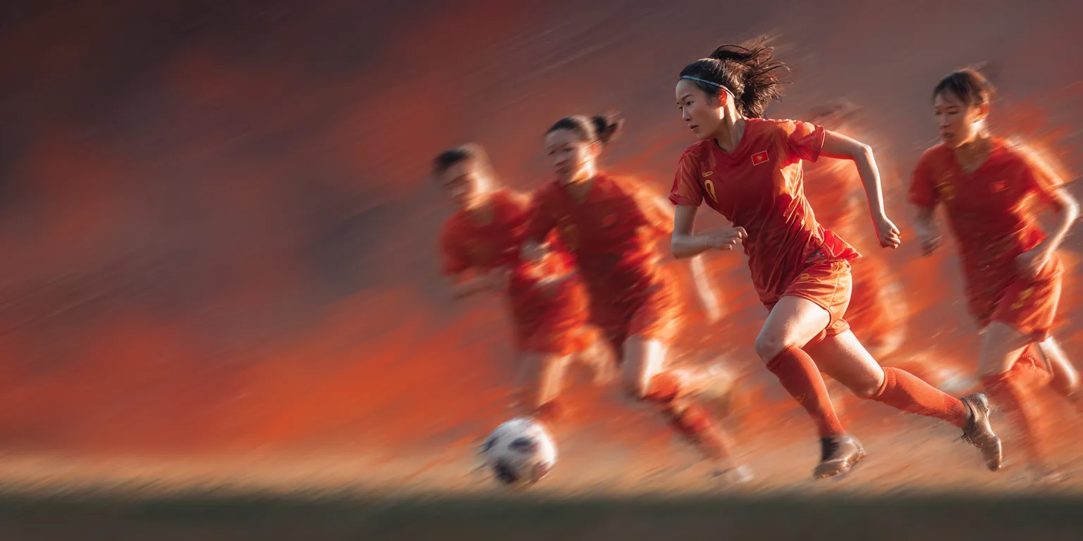 Khám Phá 98win58: Trải Nghiệm Bóng Đá Đỉnh Cao và Kèo Cá Cược Chất Lượng