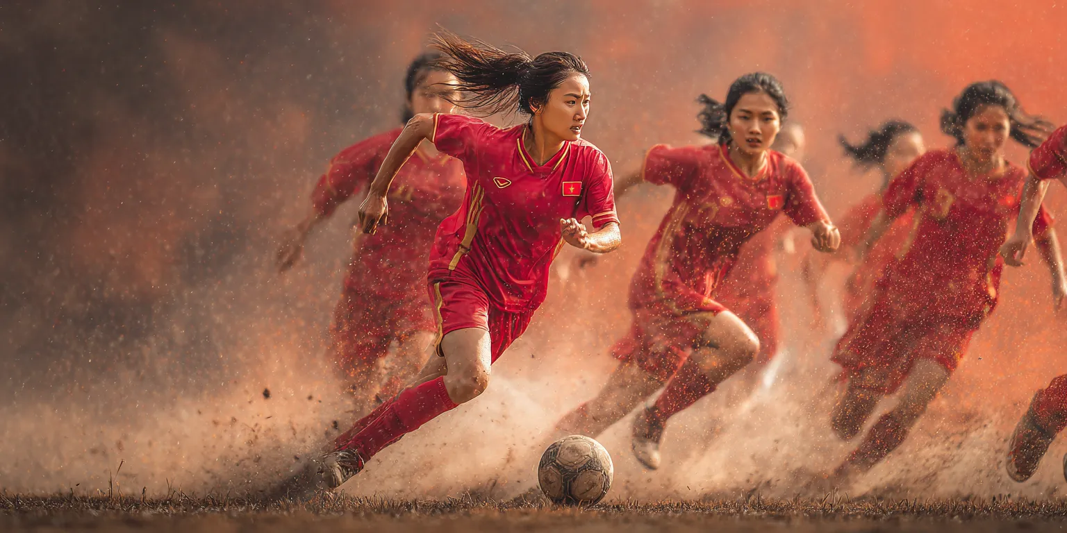 Khám Phá 98win58: Trải Nghiệm Bóng Đá Đỉnh Cao và Kèo Cá Cược Chất Lượng