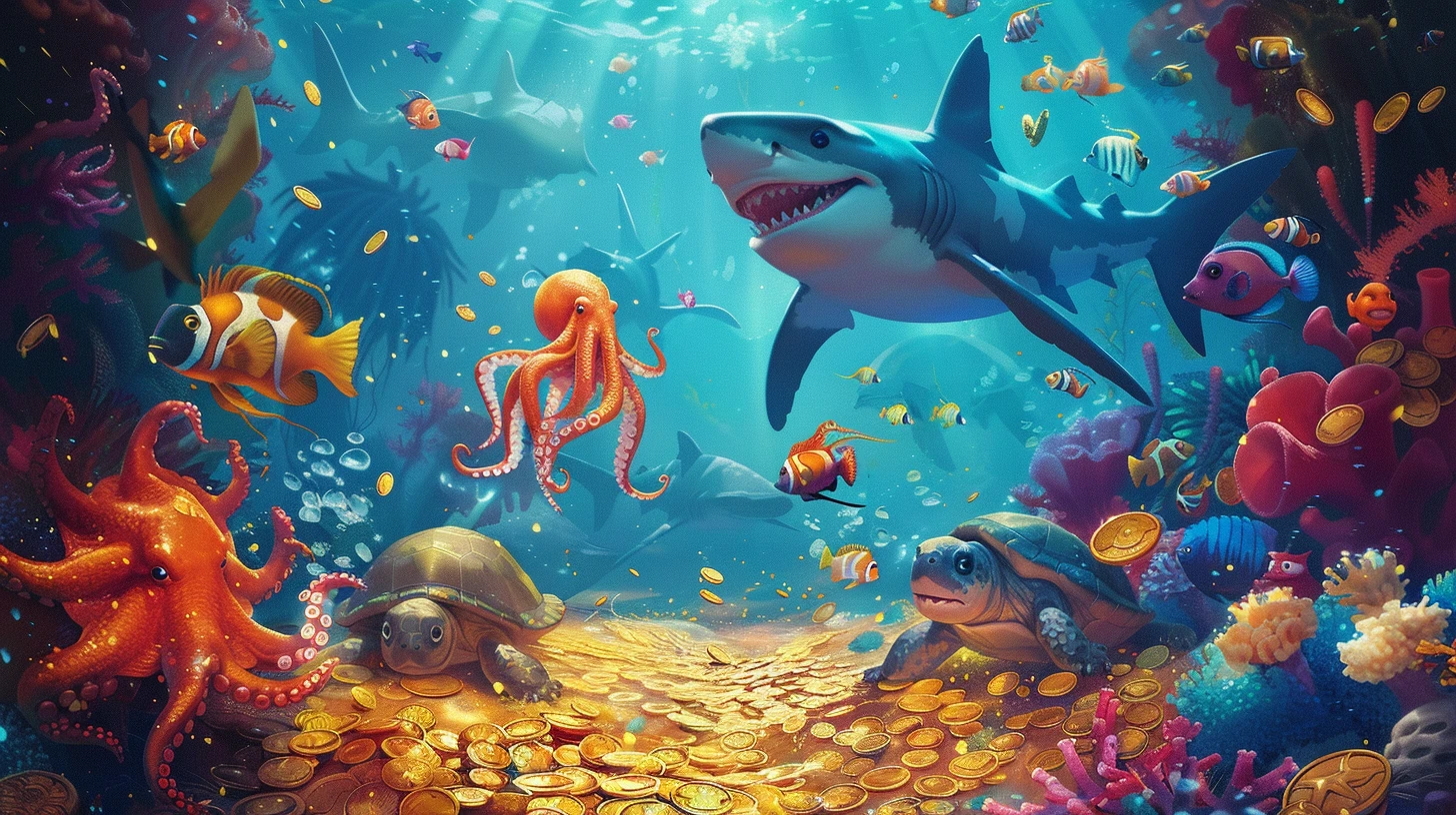 Khám Phá Thế Giới Xổ Số với On88