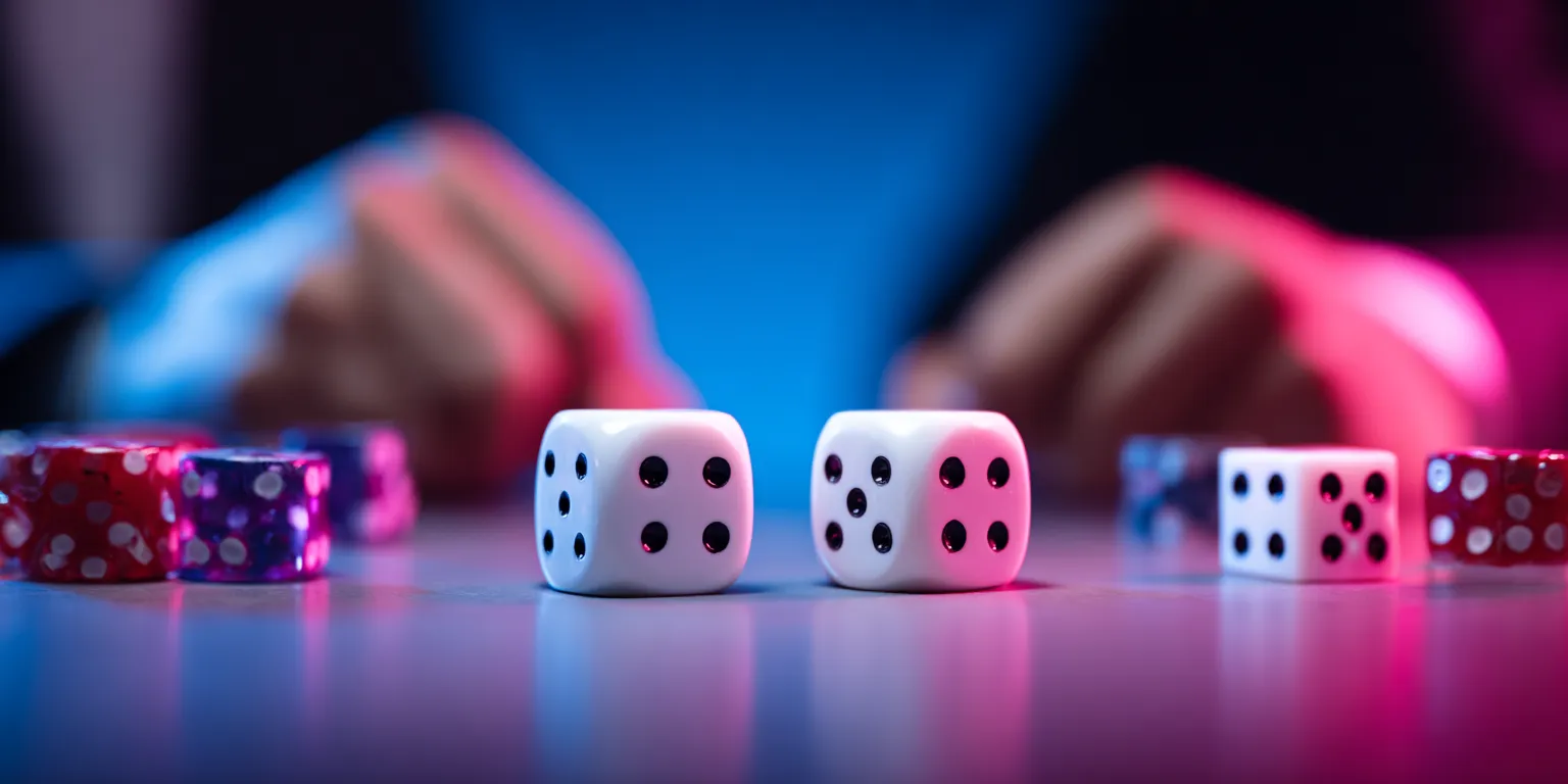 Khám Phá Thế Giới Xổ Số Với Rik VIP và XSKT Huế