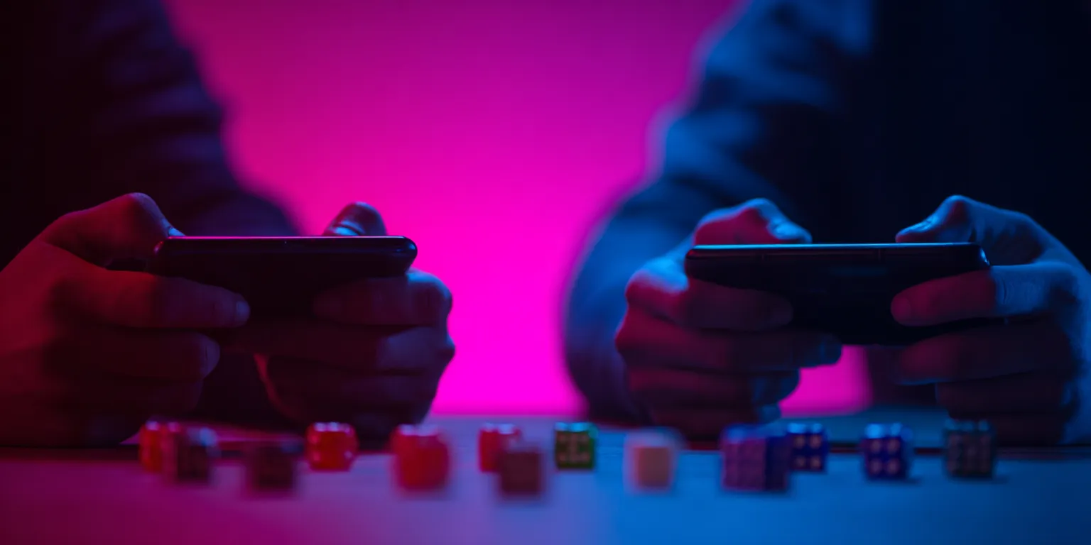 Khám Phá Thế Giới Xổ Số Với Rik VIP và XSKT Huế