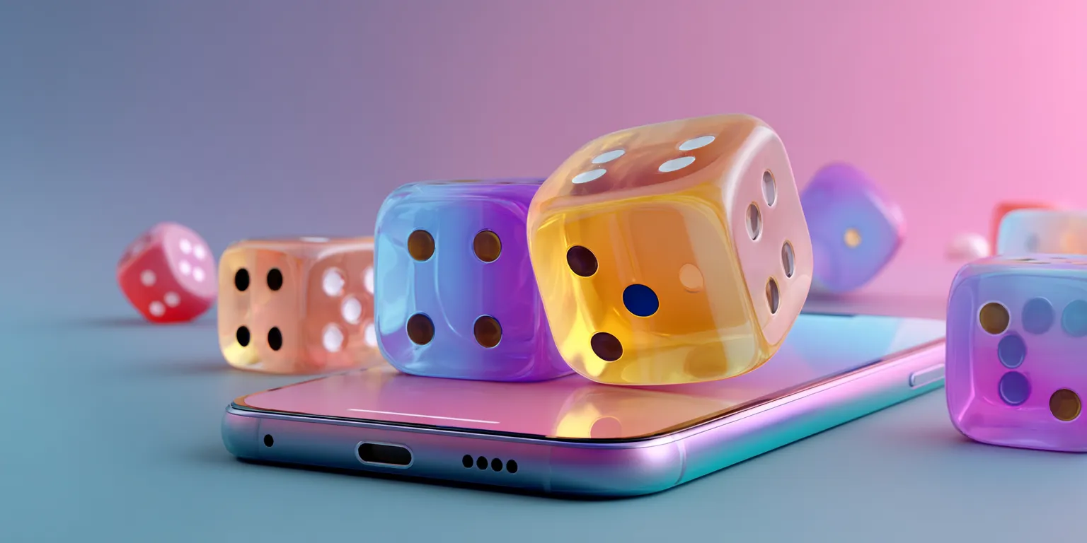 Khám Phá Xổ Số Online Uy Tín Nhất Hiện Nay