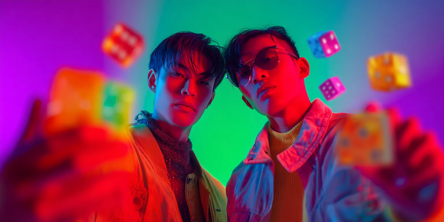 Sodo Casino: Trải Nghiệm Cờ Bạc Đẳng Cấp Tại Việt Nam