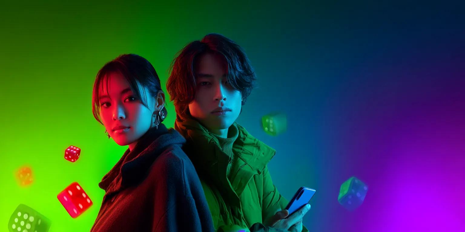 Khám Phá Xổ Số Online Uy Tín Nhất Hiện Nay