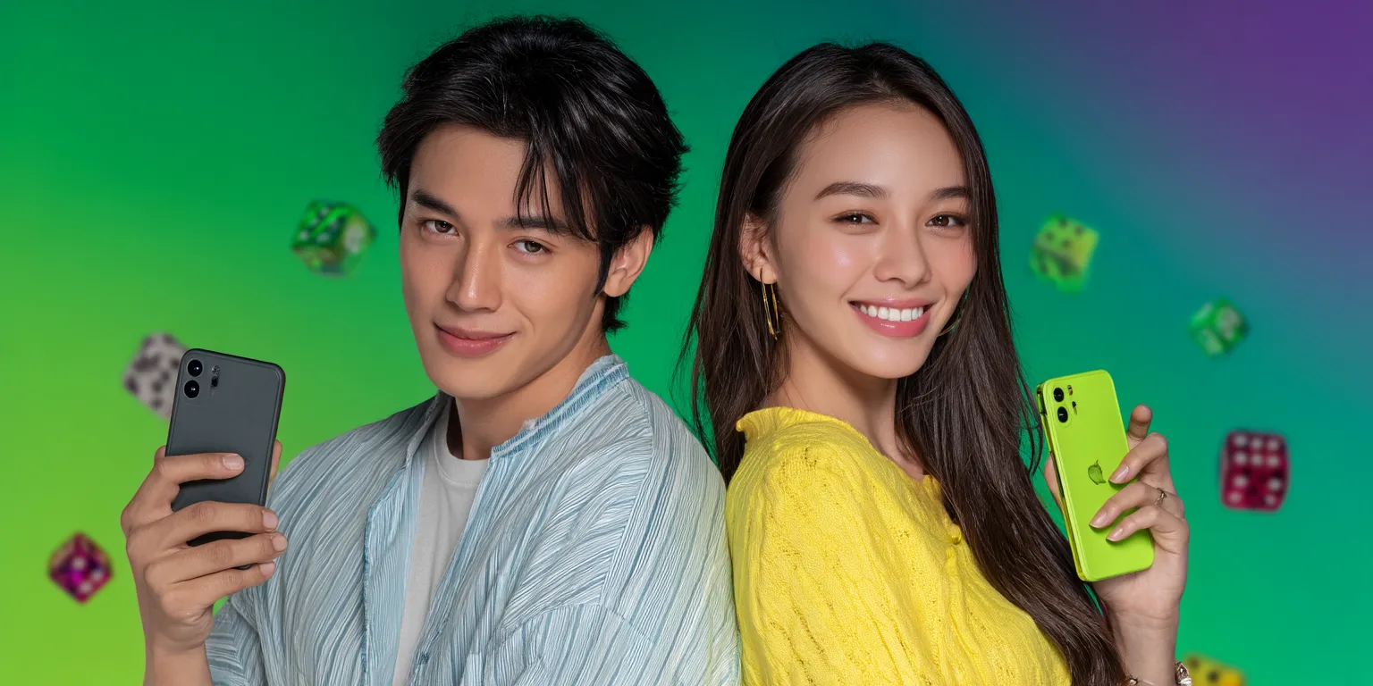 Sodo Casino: Trải Nghiệm Cờ Bạc Đẳng Cấp Tại Việt Nam