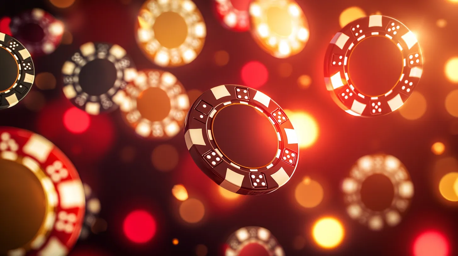 Khám Phá Thienhabet: Dịch Vụ Xổ Số Đáng Tin Cậy