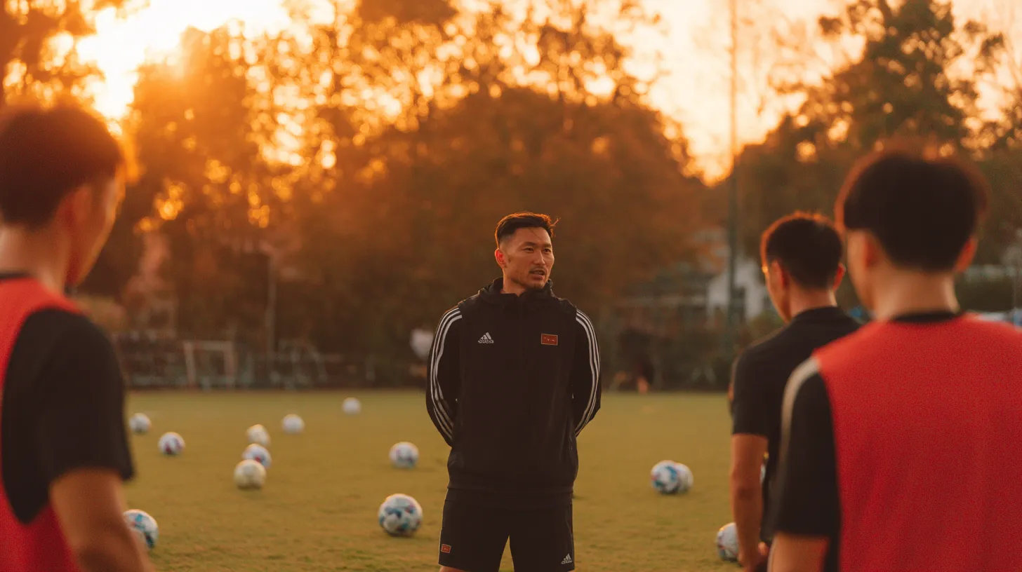 Khám Phá Thienhabet: Dịch Vụ Xổ Số Đáng Tin Cậy