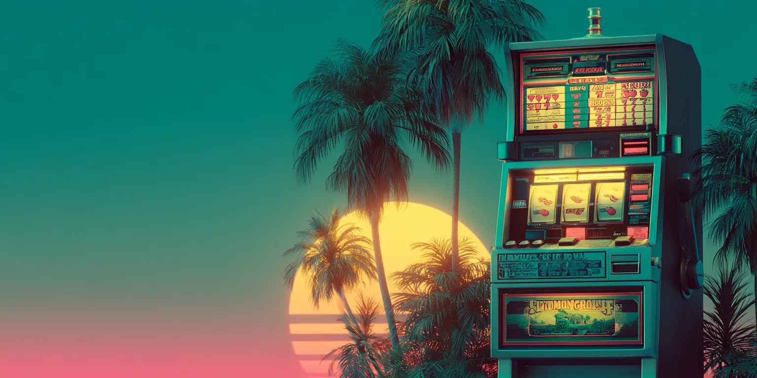 Khám Phá Thế Giới Xổ Số: Từ WW88 Đến Dự Đoán XS Miền Trung