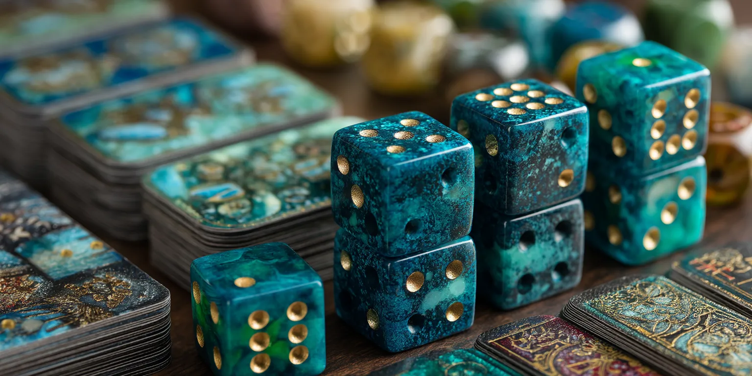 Khám Phá Thế Giới Xổ Số: Từ WW88 Đến Dự Đoán XS Miền Trung