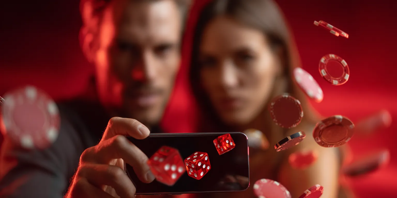 Khám Phá Thế Giới Bóng Đá Qua AE388