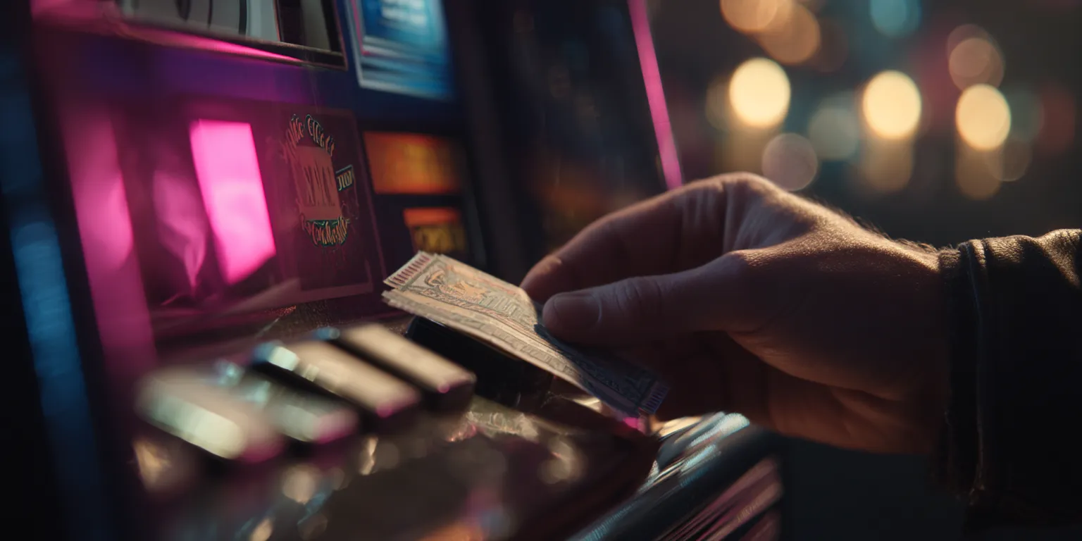 Tìm Hiểu Về P3bet và Xổ Số Kiến Thiết Tại Khánh Hòa