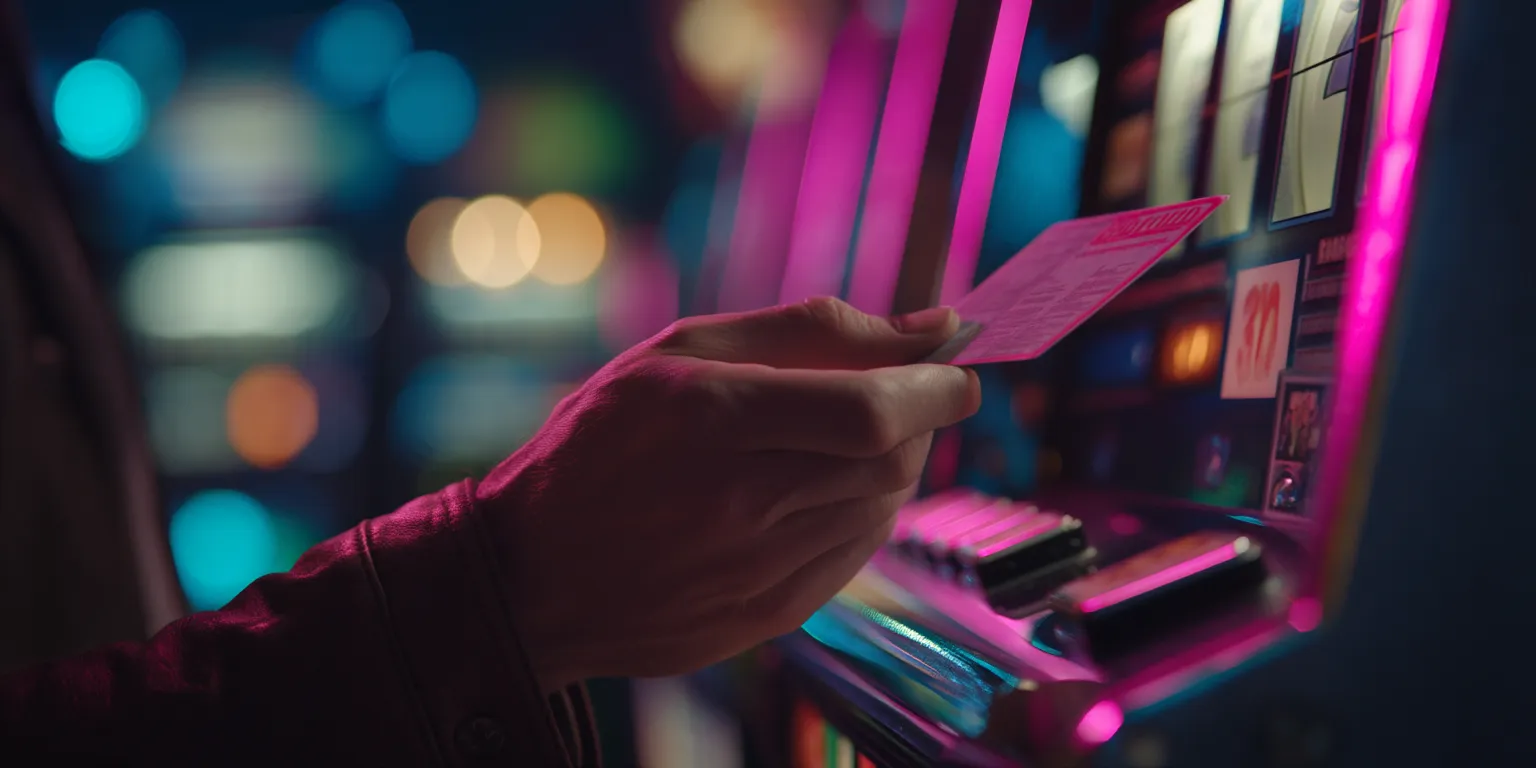 Tìm Hiểu Về P3bet và Xổ Số Kiến Thiết Tại Khánh Hòa