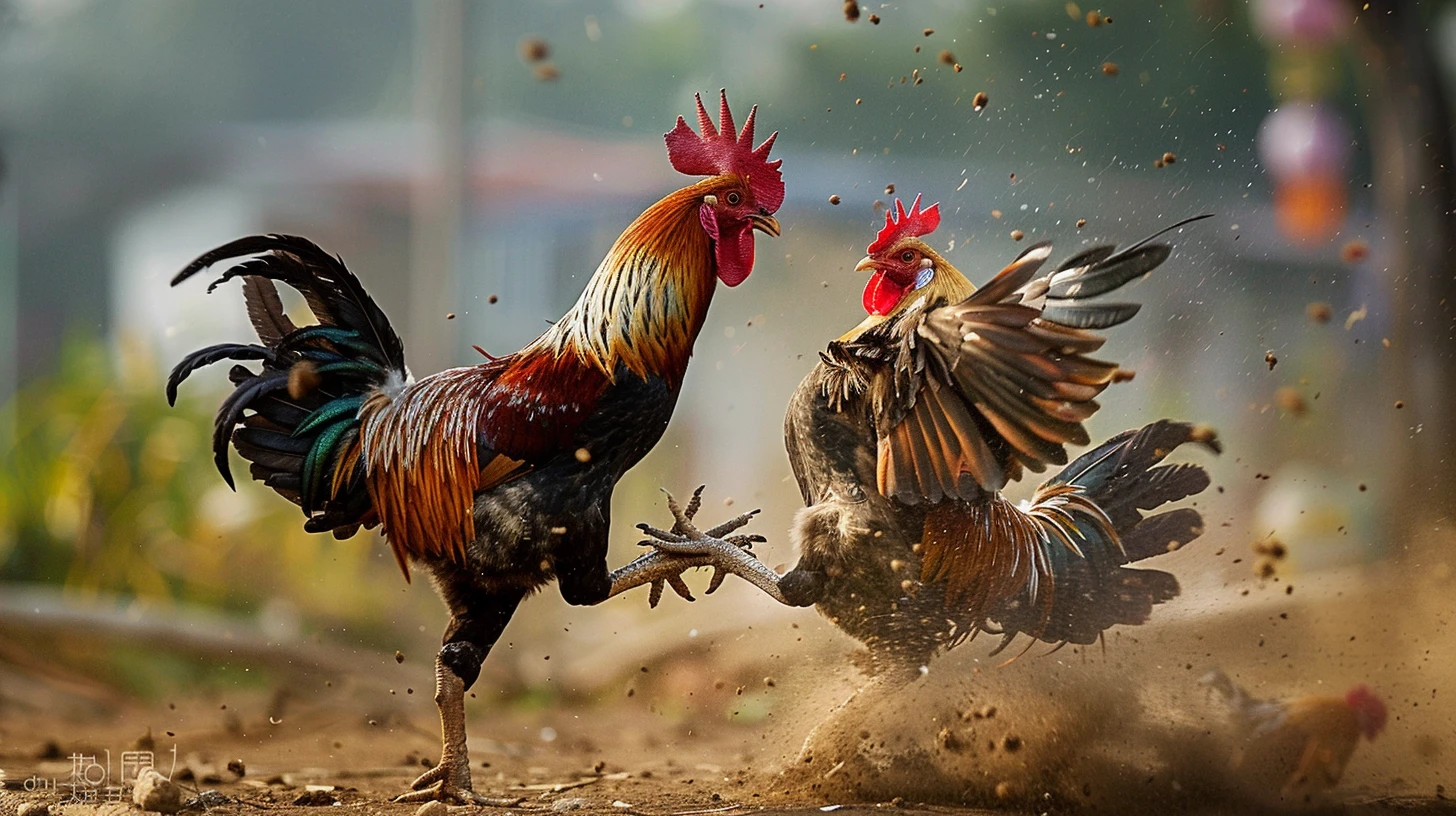 Khám Phá Thế Giới Giải Trí Với 69win