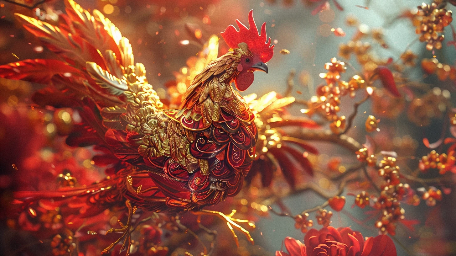 Khám Phá Thế Giới Giải Trí Với 69win