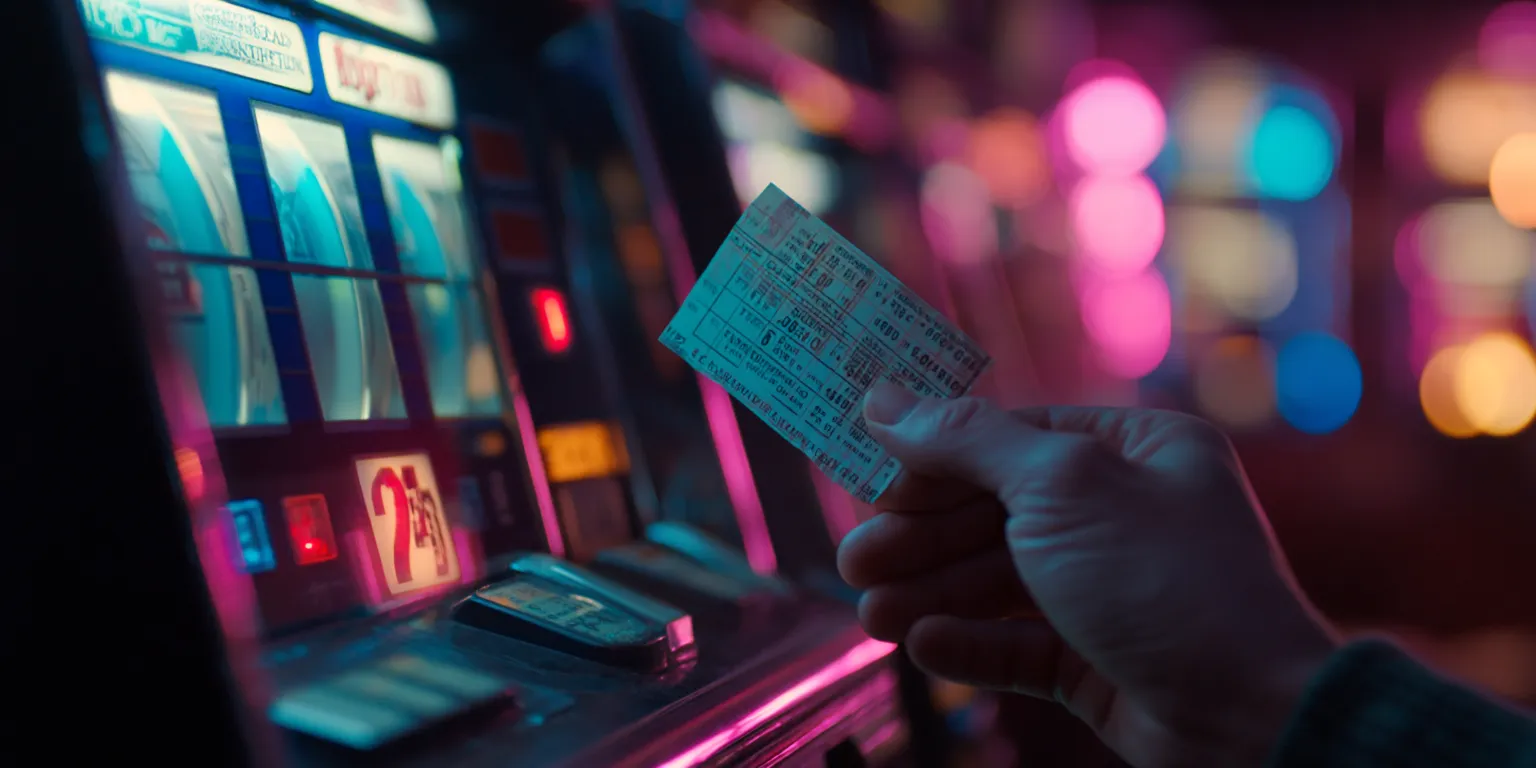 Khám Phá Các Dịch Vụ Lô Đề Nổi Bật Như MCW18