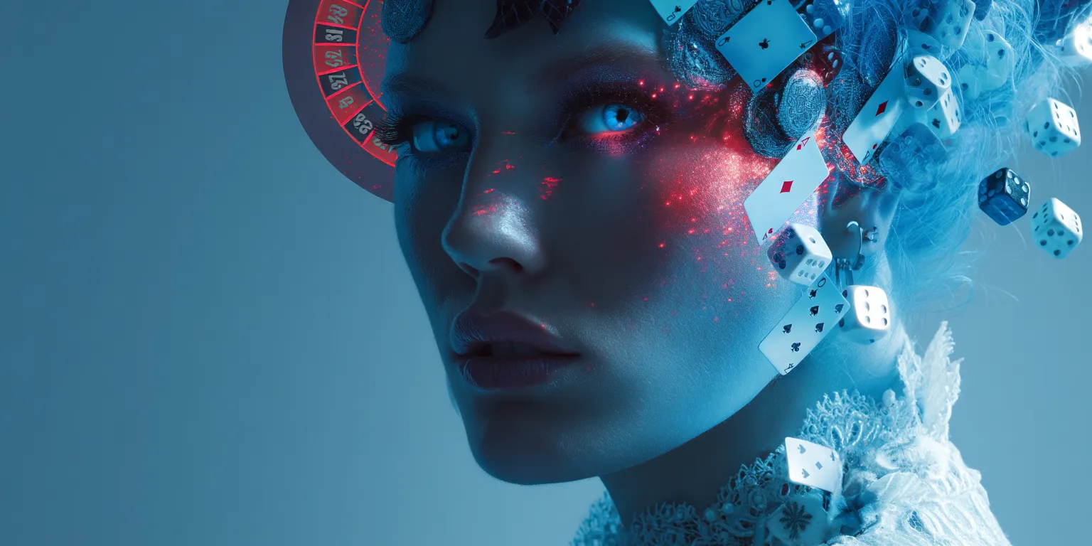 Khám Phá RR88: Giải Đáp Mọi Thắc Mắc Về Kết Quả Bóng Đá và Đội Hình Của Aston Villa Gặp Chelsea