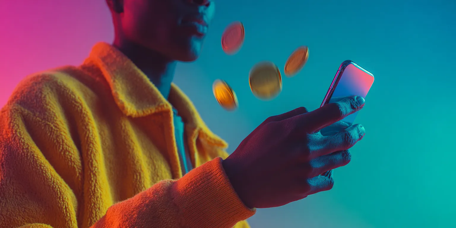 Khám Phá Galaxy6623: Dự Đoán KQXS và Lô Đề Hôm Nay