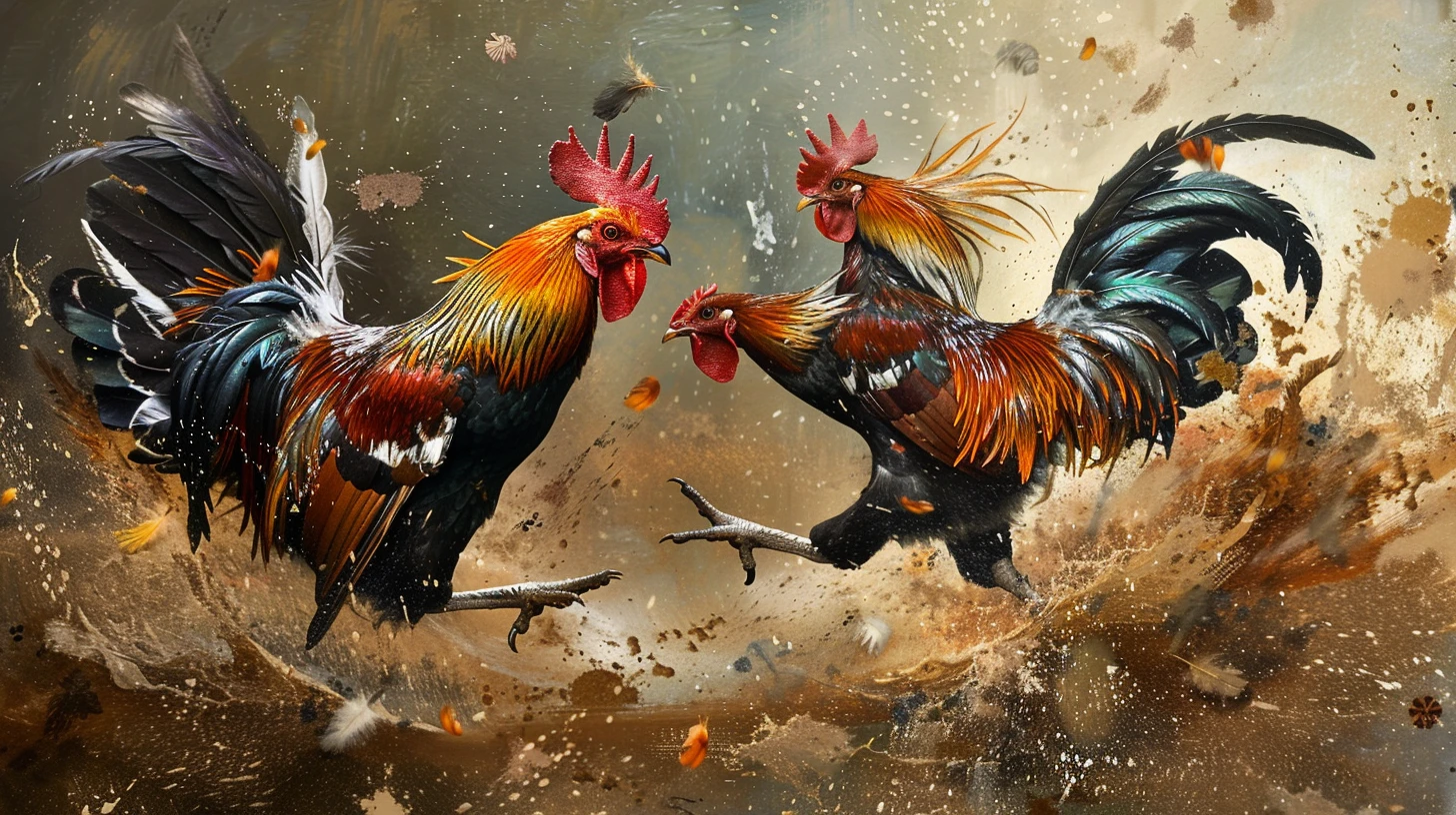 Khám Phá Thế Giới Giải Trí Với 69win