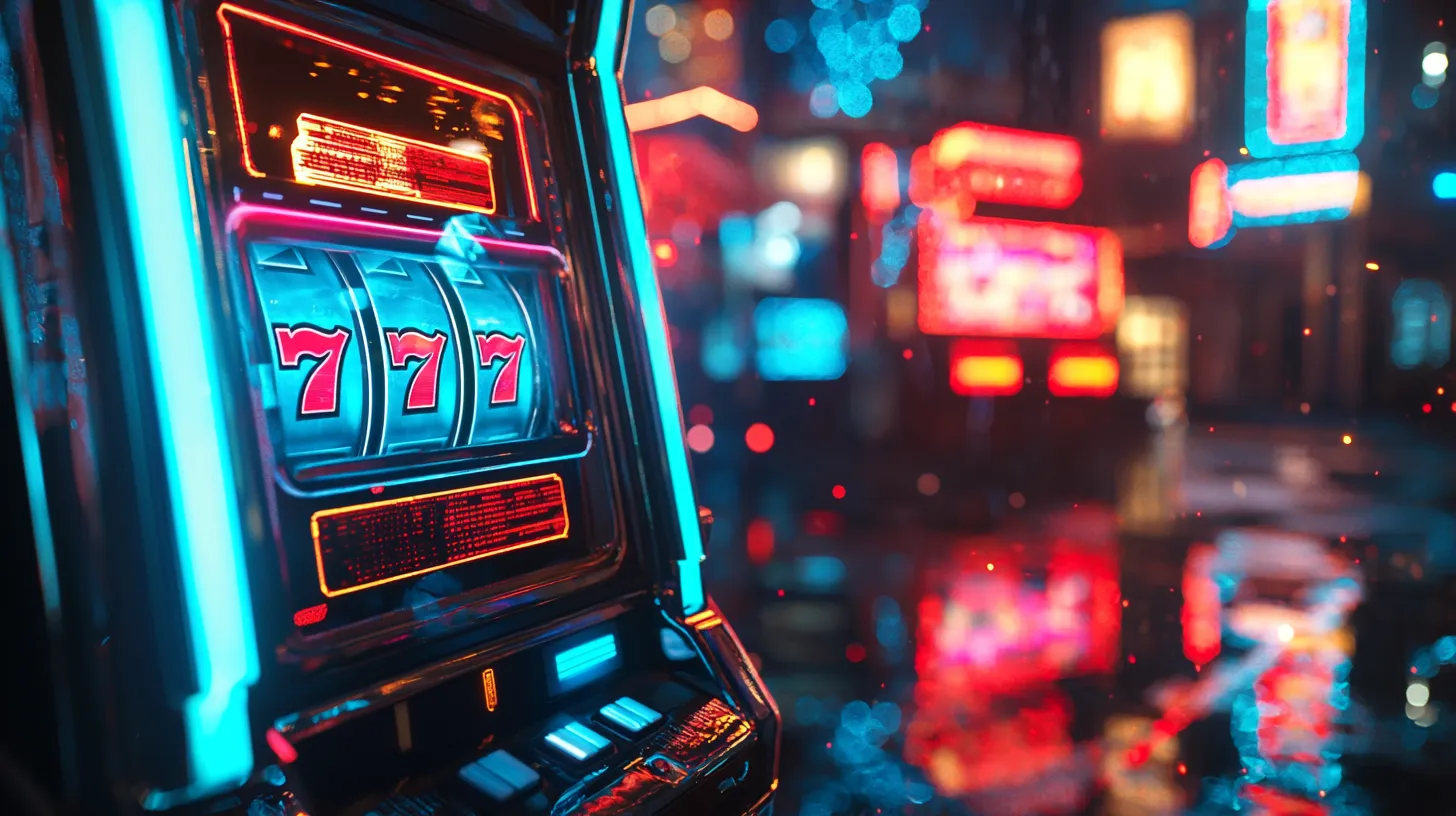 Khám Phá Thế Giới Xổ Số Online với ON88