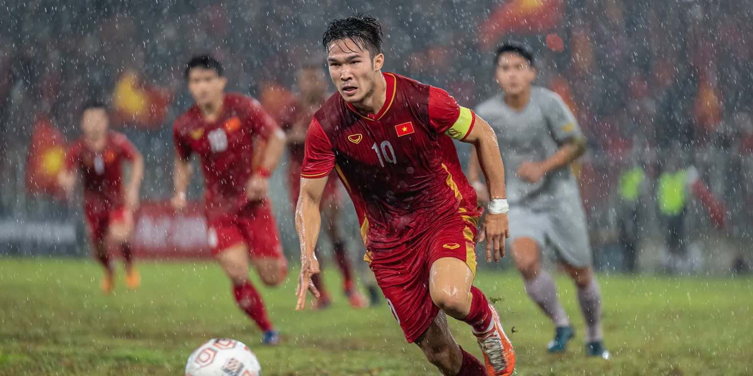 Khám Phá Thế Giới Bet11 và Những Lợi Ích Của Nó