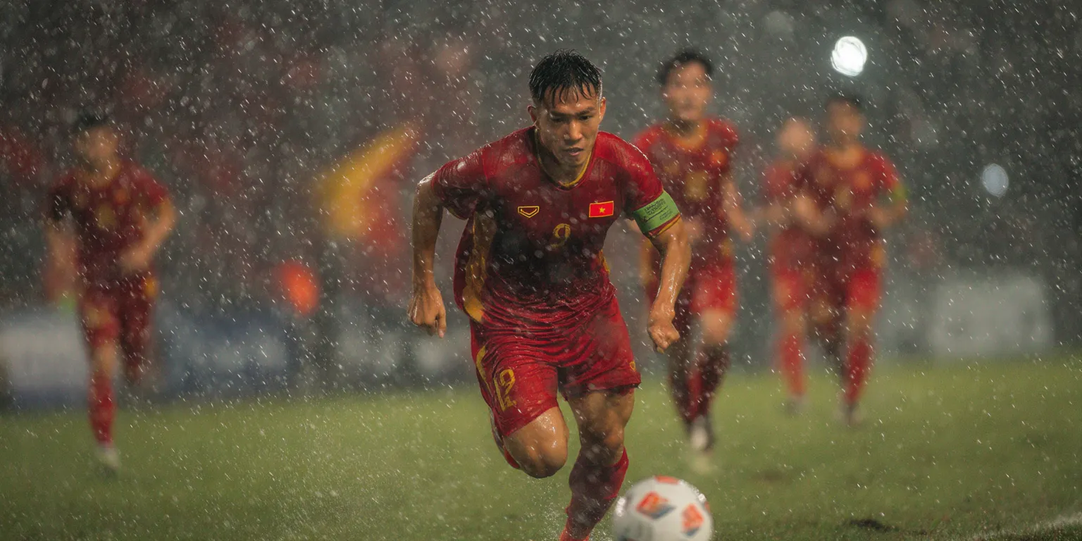 Khám Phá Thế Giới Bet11 và Những Lợi Ích Của Nó