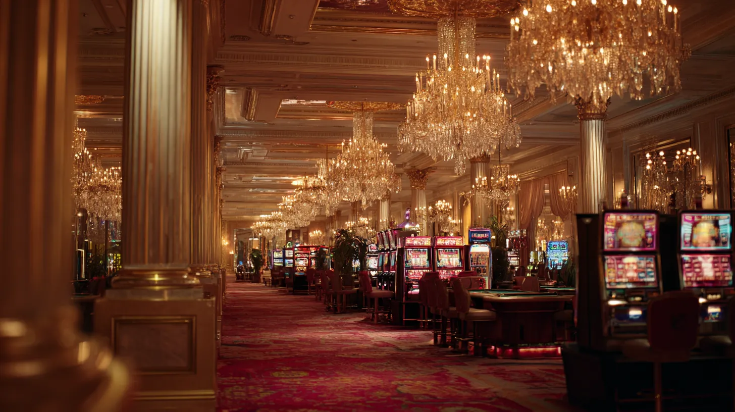 Khám Phá Thế Giới Giải Trí Với Go 88