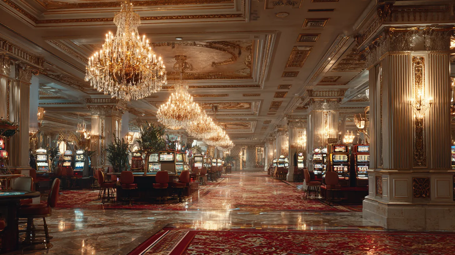 Khám Phá Thế Giới Giải Trí Với Go 88