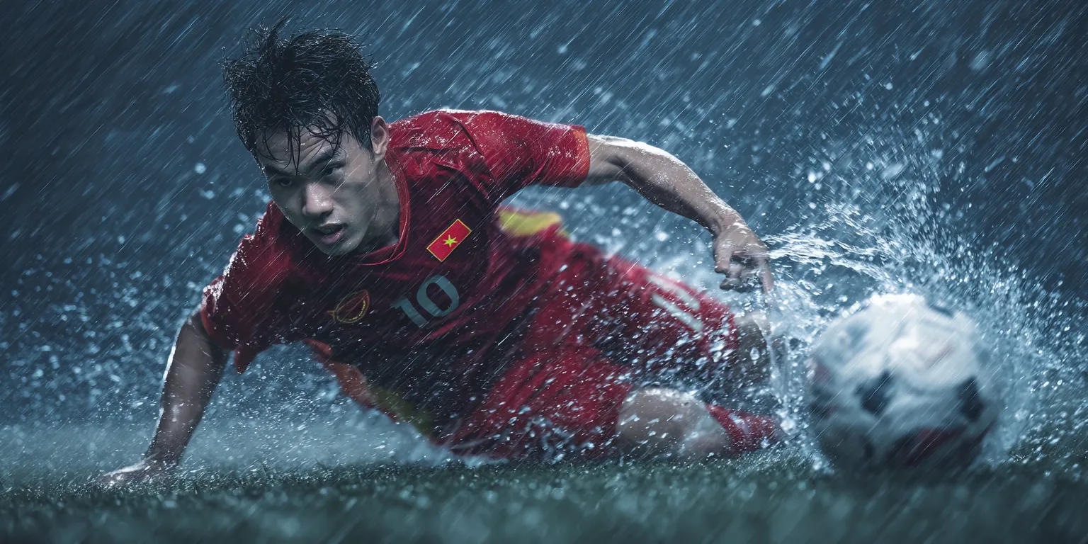 Khám Phá Thế Giới Giải Trí Với Go 88