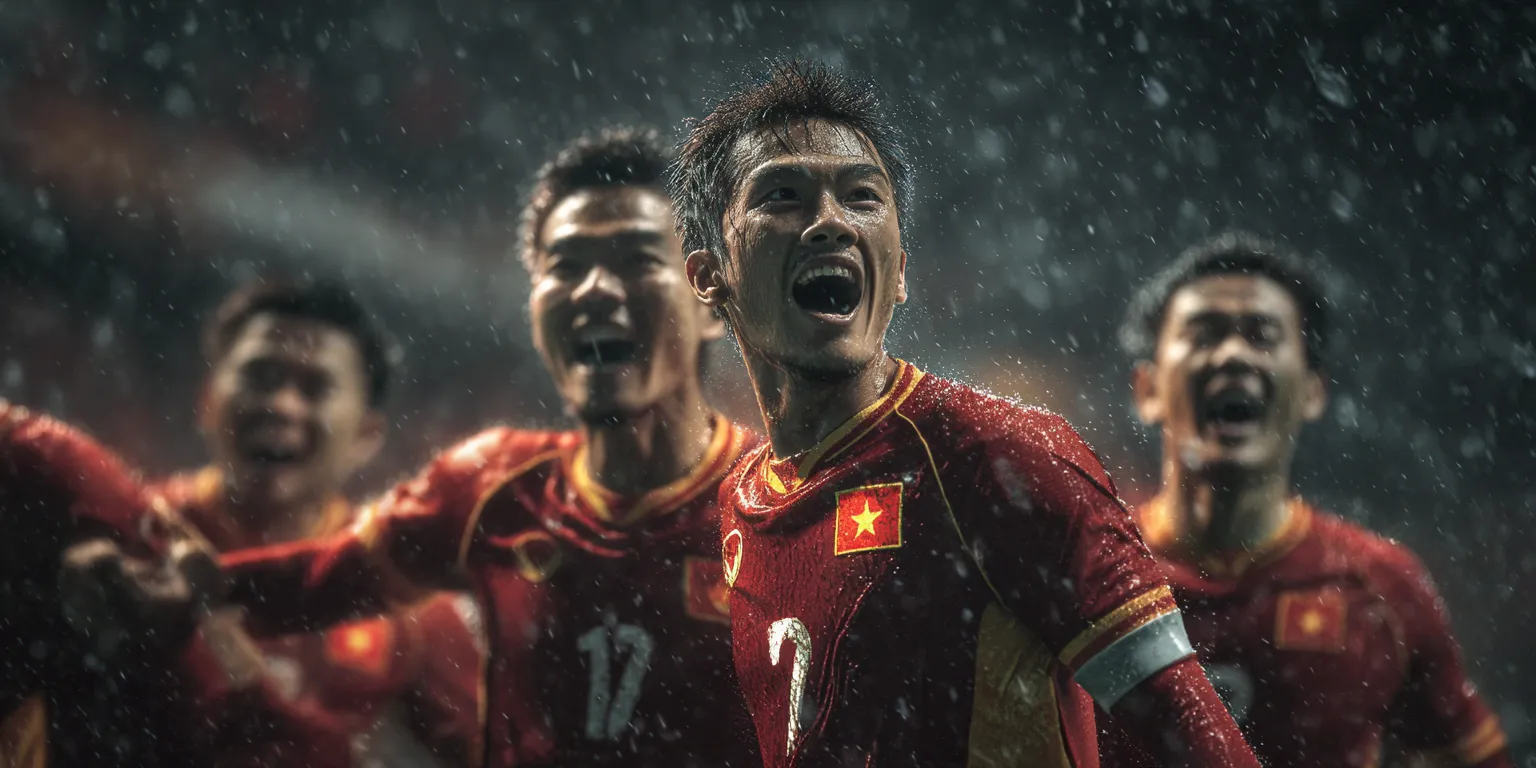 Khám Phá Thế Giới Đá Gà Trực Tiếp Hôm Nay