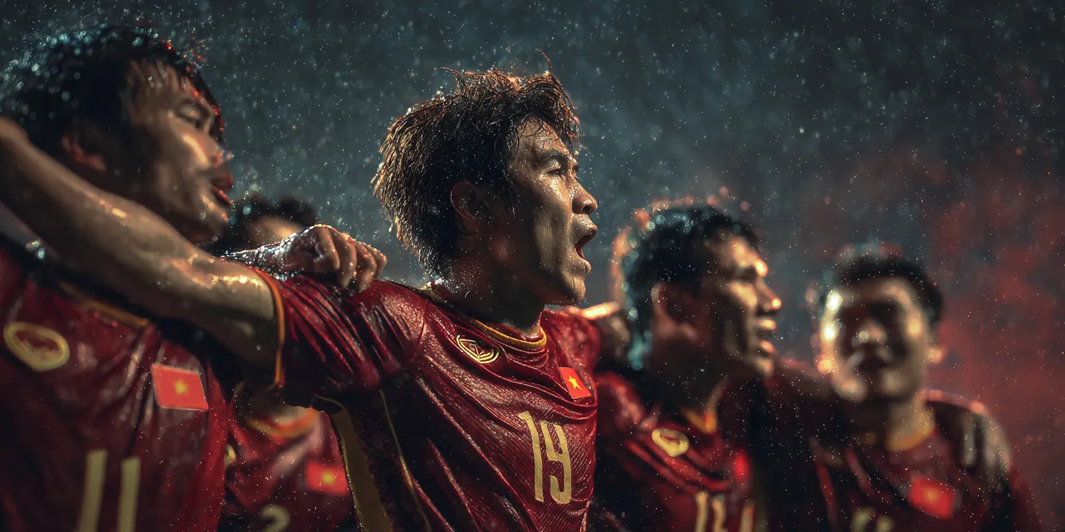 Khám Phá Thế Giới Đá Gà Trực Tiếp Hôm Nay