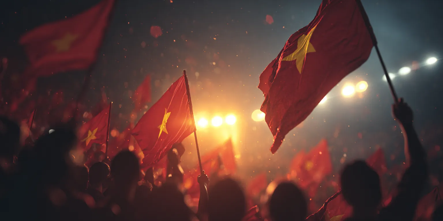 Khám Phá Thế Giới Xổ Số Với Zo Win