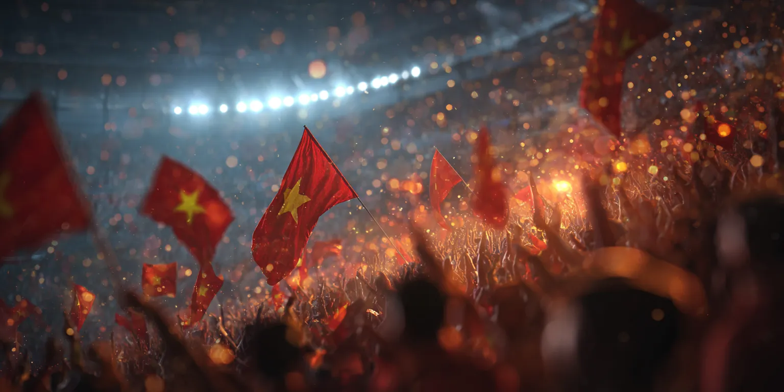 Khám Phá Thế Giới Giải Trí Tại 123b Casino và Kết Quả Xổ Số Miền Bắc Hôm Nay