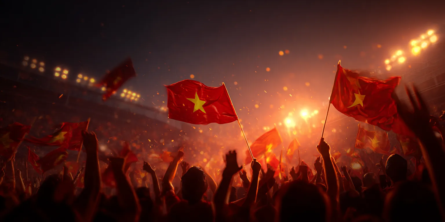 Khám Phá Thế Giới Giải Trí Tại 123b Casino và Kết Quả Xổ Số Miền Bắc Hôm Nay