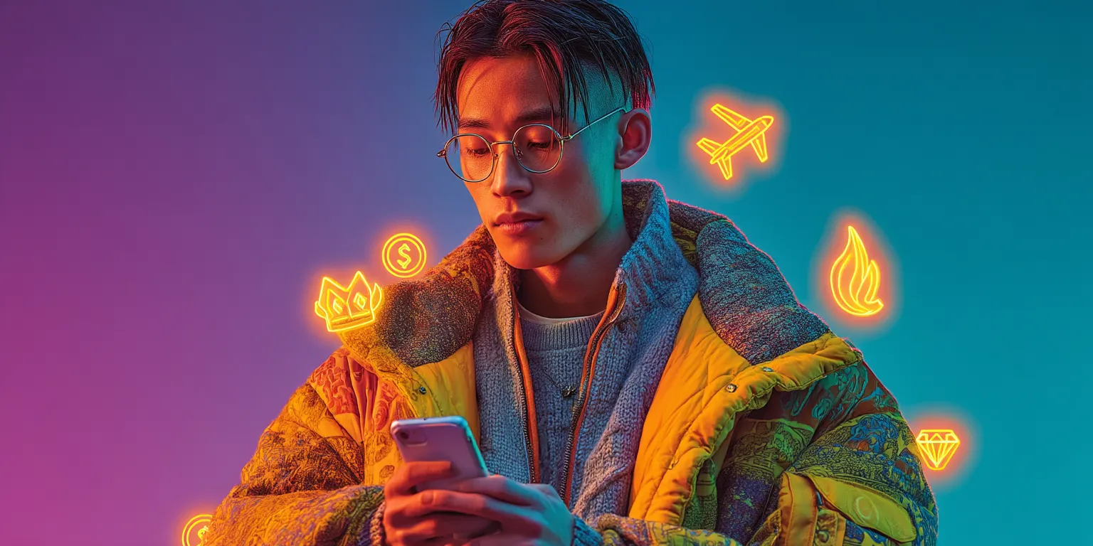 Khám Phá Thế Giới Giải Trí Tại 123b Casino và Kết Quả Xổ Số Miền Bắc Hôm Nay